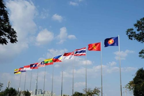 27 năm gia nhập ASEAN, Việt Nam là thành viên chủ động, tích cực và trách nhiệm