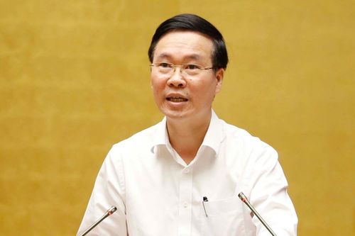 'Đất hai giá' là nguyên nhân gây khiếu kiện, kỷ luật cán bộ