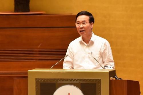 Cụ thể hóa 4 nội dung Nghị quyết Trung ương 5 khóa XIII
