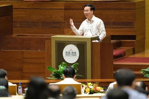 Cụ thể hóa Nghị quyết Trung ương 5 khóa XIII thành kế hoạch, chương trình hành động