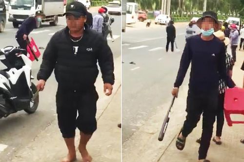 'Cò đặc sản' lộng hành ở Đà Lạt: Khắc chế ra sao?