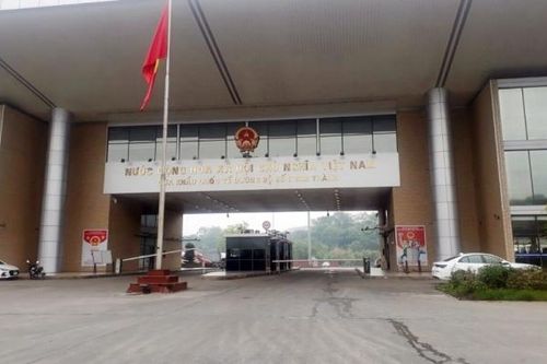 Việt Nam - Trung Quốc: Chung tay tìm giải pháp ổn định thông quan hàng hóa
