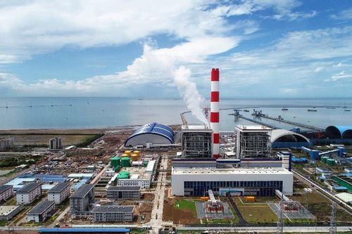 Sở Công Thương Trà Vinh lý giải nguyên nhân sản xuất công nghiệp tăng trưởng âm