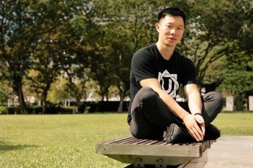 Sếp quỹ tiền số 10 tỷ USD lần đầu lên tiếng sau thảm họa