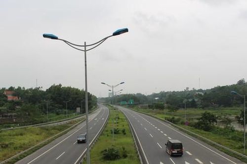 Bộ GTVT trình Chính phủ đề xuất 'xóa' Tổng cục Đường bộ Việt Nam