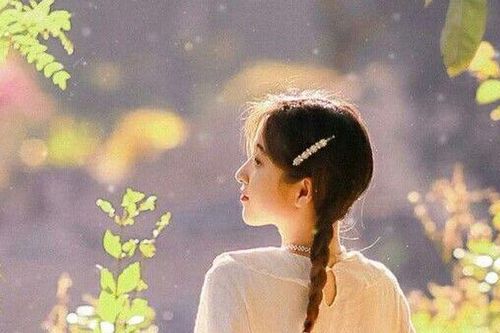 Mẹ chồng tương lai giục cưới bằng một câu khiến tôi kinh ngạc