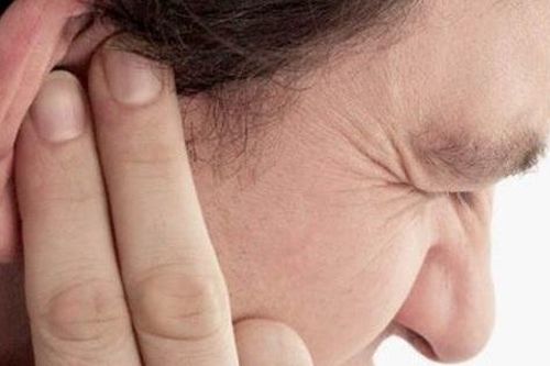 Thường xuyên bị ù tai, chóng mặt, chớ coi thường vì đây là triệu chứng của nhiều bệnh lý nguy hiểm