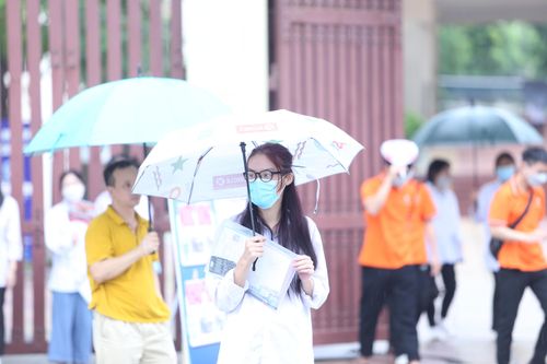 Bắc Ninh: Điểm trung bình môn Vật lý dẫn đầu cả nước