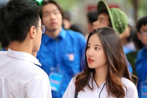 Hé lộ về thủ khoa toàn quốc với 3 điểm 10 tuyệt đối
