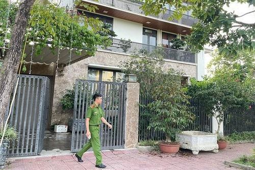 Vụ khai thác triệu tấn quặng 'chui', hé lộ số tiền bất chính cực khủng