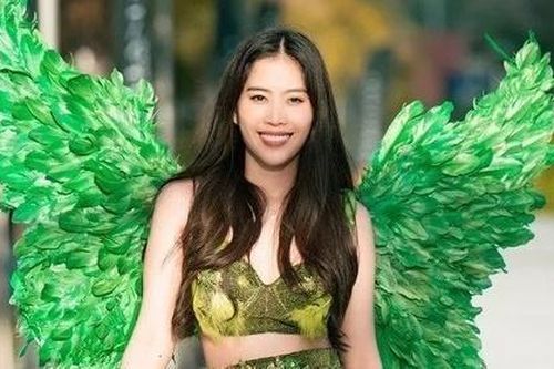 Thất bại ở các phần thi phụ, Nam Em có còn cơ hội bứt phá ở Hoa hậu Thế giới Việt Nam 2022?