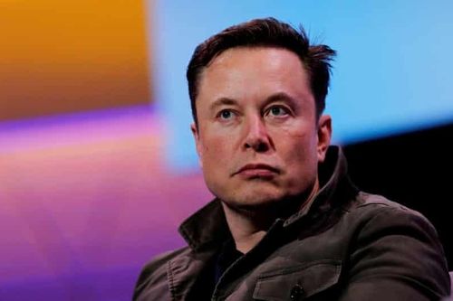 Elon Musk lên tiếng sau cáo buộc ngoại tình với vợ bạn thân