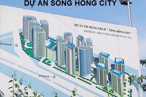 Kịp thời điều chỉnh hoặc hủy bỏ quy hoạch quá thời hạn, không khả thi