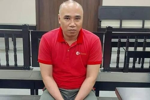 Pha cồn với rượu bán kiếm lời khiến 3 người tử vong