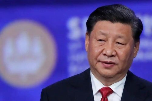 Trung Quốc giảm chi cho Sáng kiến Vành đai và Con đường