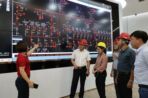 Rác Hà Nội sẽ được xử lý, tái sử dụng 15% - 20%