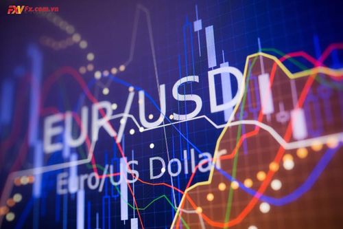 'Cú' trượt dài của EUR và những ảnh hưởng tới Việt Nam
