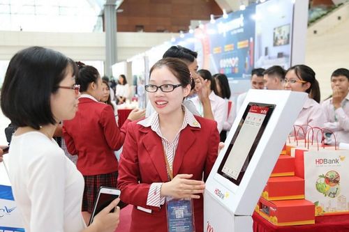 Nghề kế toán, kiểm toán: Đổi mới để phù hợp với yêu cầu phát triển