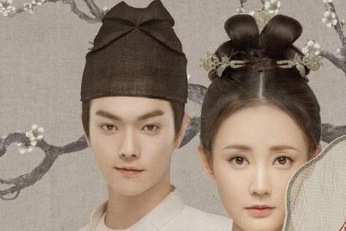 Những lý do không thể bỏ lỡ 'Li Ca Hành' của cặp đôi chị em Hứa Khải - Lý Nhất Đồng