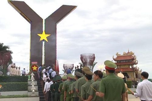 Đến với bài thơ hay: Không thể và có thể!