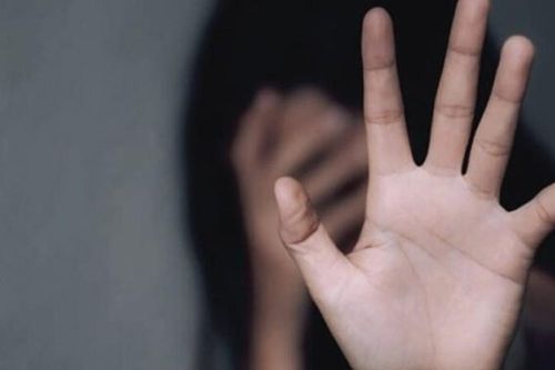 Rủ bé gái chơi trò 'người lớn', nam thanh niên gặp kết cục buồn
