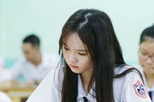 Điểm 10 Lịch sử tăng gấp 8 lần so với năm 2021: Có gì 'đột biến'?
