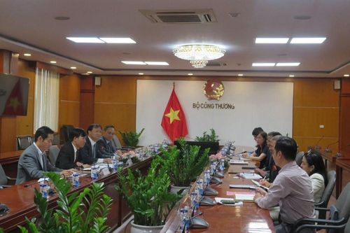 Diễn đàn và Triển lãm quốc tế về xúc tiến đầu tư dự kiến trong tháng 3 - 4/2023