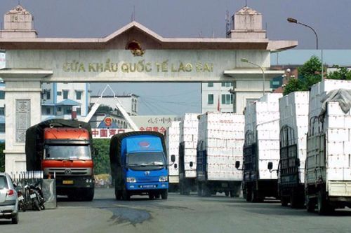 Trung Quốc tiếp tục xét nghiệm Covid-19 trên thực phẩm chuỗi lạnh nhập khẩu