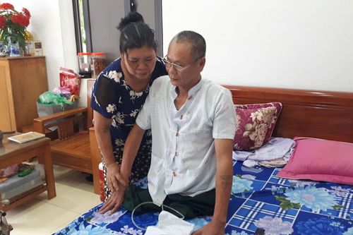 Những chế độ ưu đãi đối với thương binh, người hưởng chính sách như thương binh