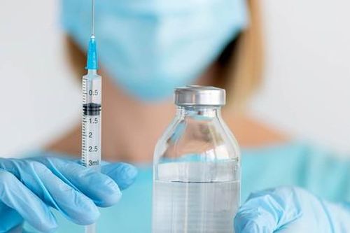 Nghiên cứu sản xuất vaccine 'tự tăng cường' chỉ cần một mũi tiêm
