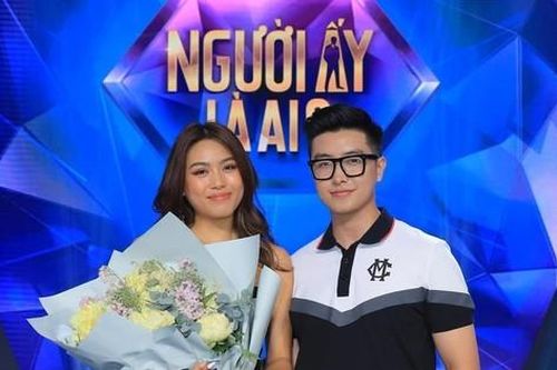 Không nhận được thiện cảm khi công khai là bisexual, nữ chính 'Người Ấy Là Ai' phản hồi ra sao?