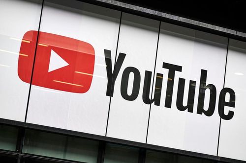 Doanh thu YouTube gây thất vọng
