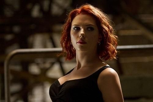 Sự đòi hỏi của Marvel