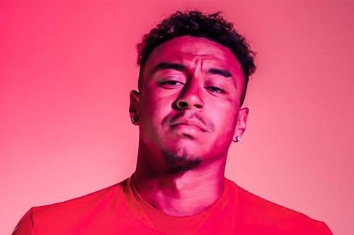 Lingard bị chê có tư duy ngắn hạn