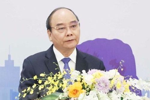 Việt Nam luôn chào đón các doanh nghiệp APEC đến đầu tư, hợp tác