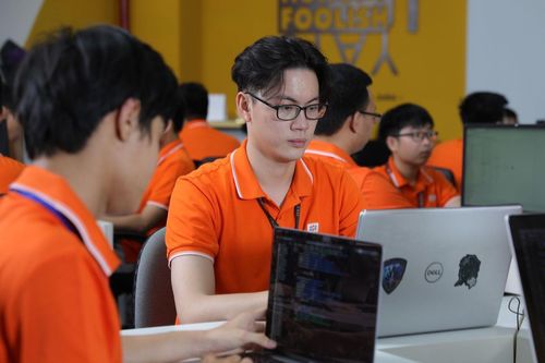 FPT Software được vinh danh top 8 nhà cung cấp IoT châu Á - Thái Bình Dương