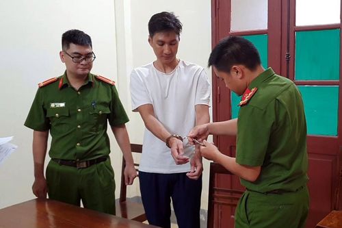 Điện Biên: Triệt phá đại lý cấp 2 của đường dây đánh bạc nghìn tỷ Phan Sào Nam