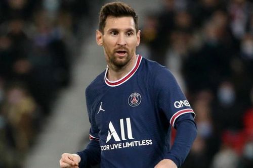 Barca chốt thời điểm chiêu mộ người cũ Messi