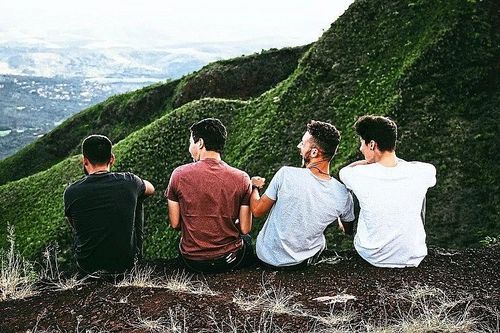 Malaysia - du lịch tự túc 'lên ngôi' sau đại dịch