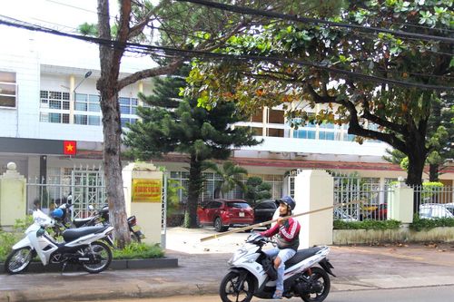 Sửa chữa trụ sở, 5 cơ quan ở Gia Lai bị phát hiện sai phạm hơn 800 triệu đồng