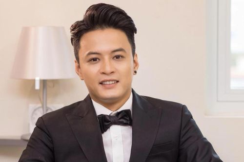 Nghệ sĩ gạo cội thẳng thắn nói về ồn ào của Hồng Đăng, khẳng định vai trò nam diễn viên với đồng nghiệp