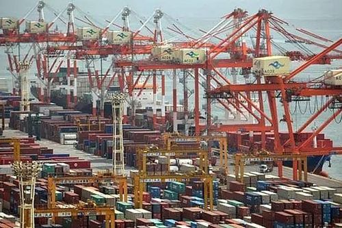 Điểm cộng của Hiệp định CPTPP khi Vương quốc Anh tham gia