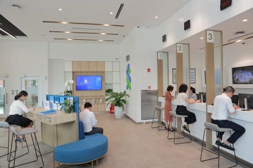 Standard Chartered dự báo tăng trưởng GDP của Việt Nam trong quý IV đạt 3,9%