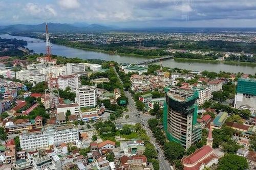 Bộ Xây dựng yêu cầu công khai thông tin bất động sản