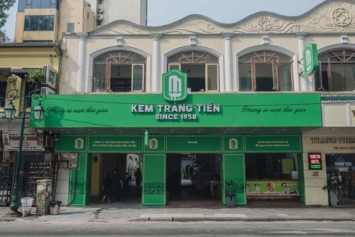 Công ty Cổ phần One Capital Hospitality bị phạt 150 triệu đồng do công bố thông tin sai lệch