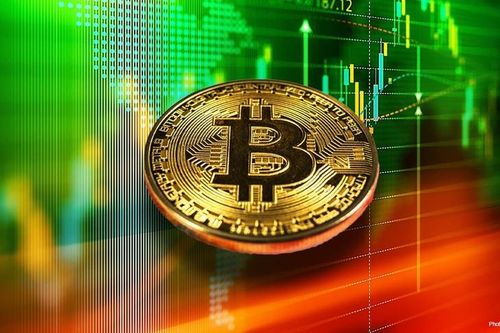 Giới đầu tư tiền số chưa vội xuống tiền trước giờ phút quyết định