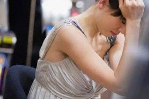 Chồng bất ngờ qua đời vì tai nạn, khi đến nhận tiền bảo hiểm vợ mới ngỡ ngàng với bí mật của chồng