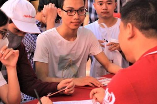 Bao nhiêu điểm mới đỗ tốt nghiệp THPT năm 2022?