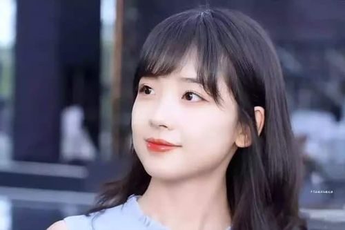 MC Trung Quốc bị cấm sóng