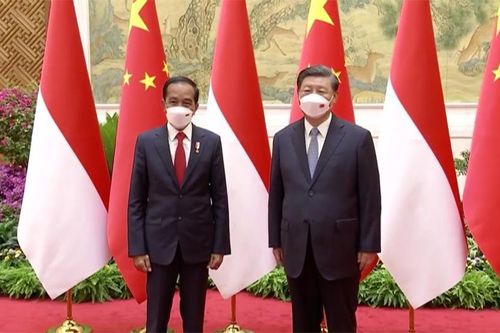 Mục đích khó đạt được